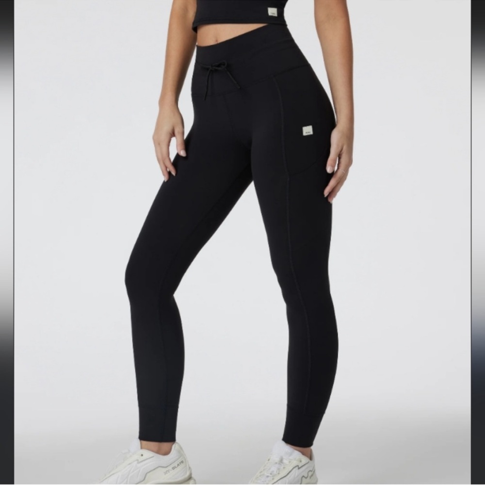 Vuori Daily Pocket Leggings